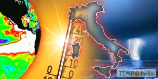 tempo italia - 01 -00068.JPG